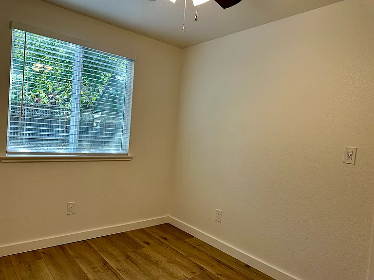 107 Bailhache Ave #155 — Photo 9