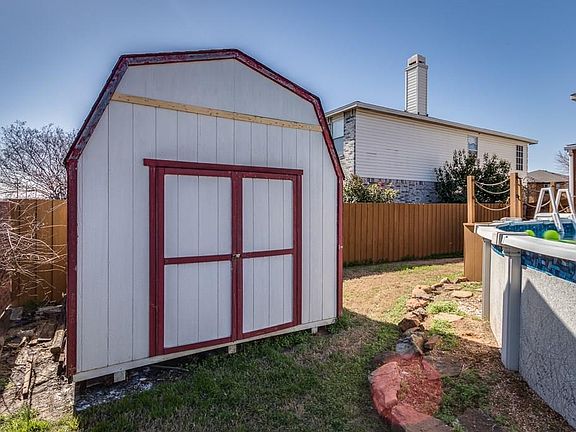 4th image of 3028 Cesareo Dr