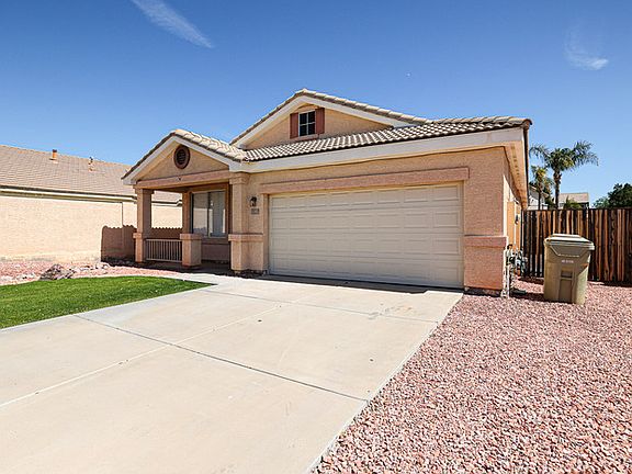 3rd image of 20239 N 70th Dr