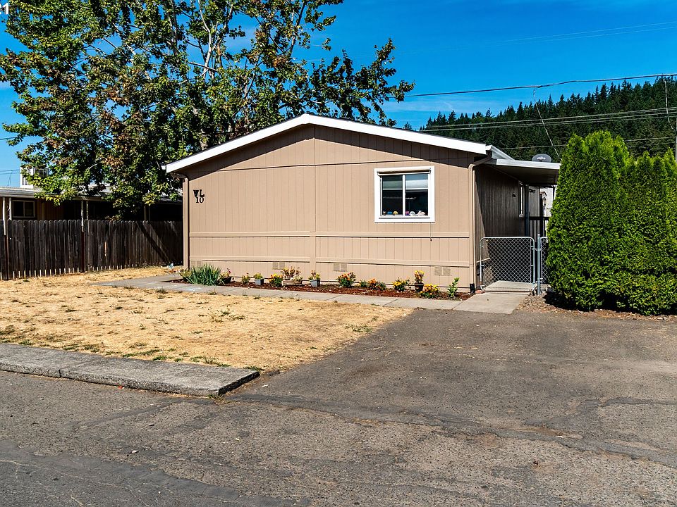 10701 SE Highway 212 Clackamas, OR, 97015 Apartments for Rent Zillow