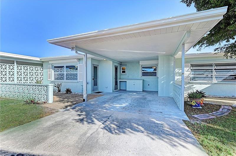 1st image of 1017 Beach Manor Cir #52