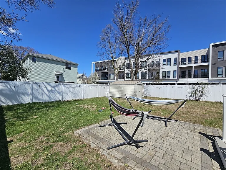 91 Irving St #91 — Photo 32