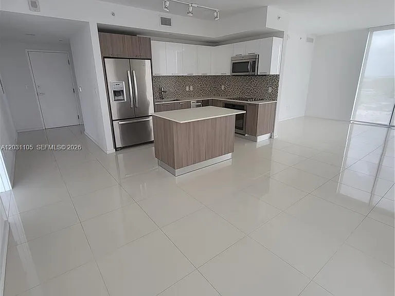 5300 Paseo Blvd #1811 — Photo 13