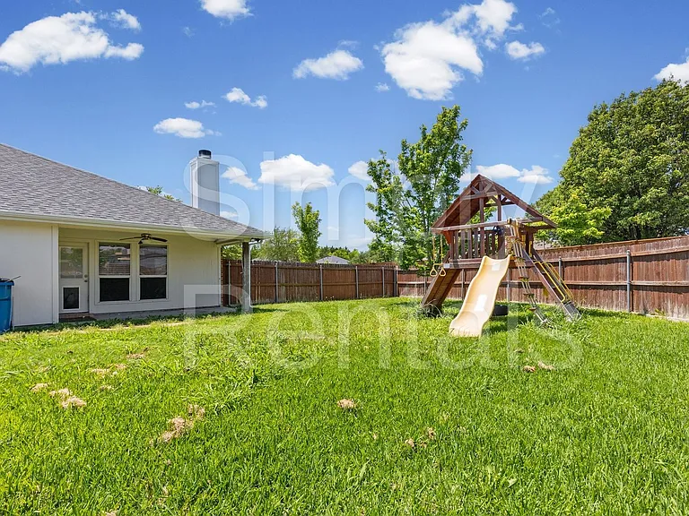 2630 Massey Ln — Photo 30