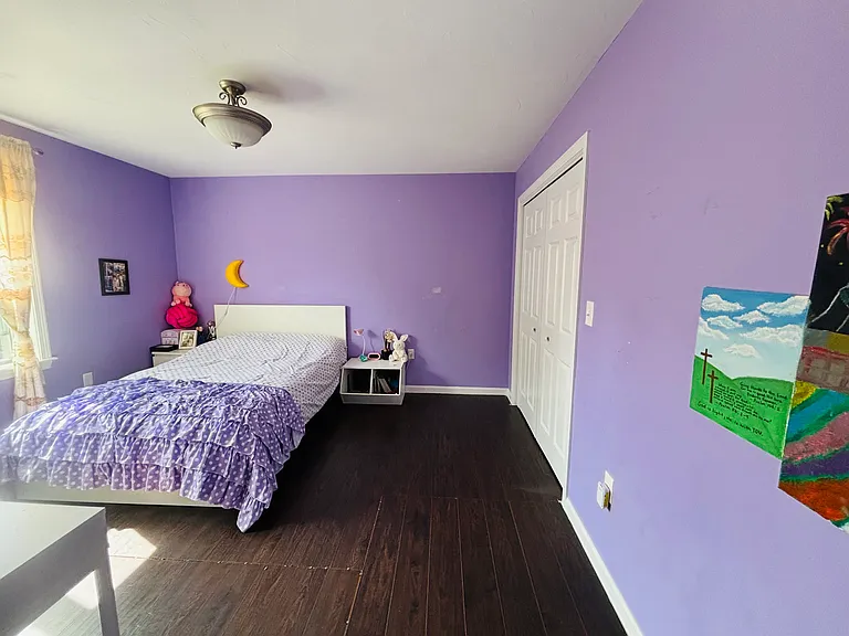 699 Summer St — Photo 34