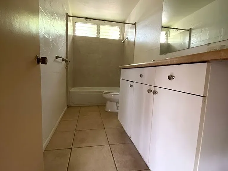 94-458 Kahualena St — Photo 12