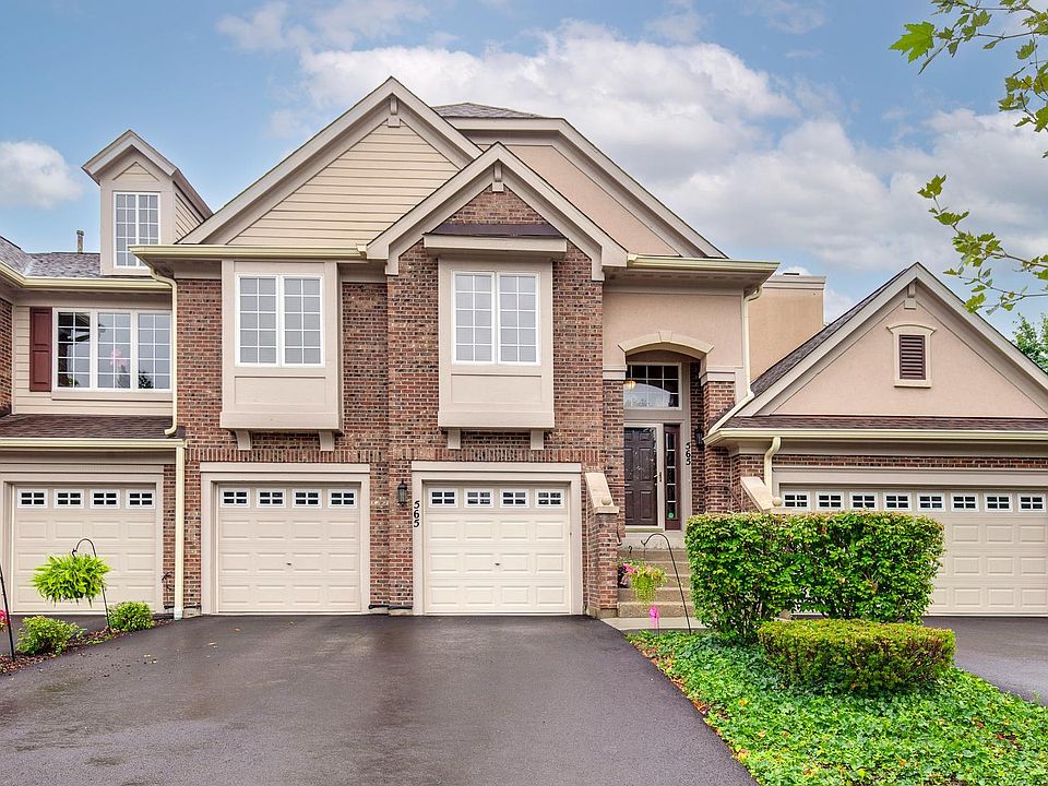 1st image of 565 Harvey Lake Dr #0