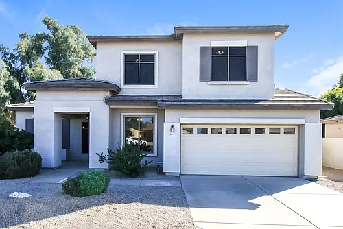 21299 E Lords Way Photo 1
