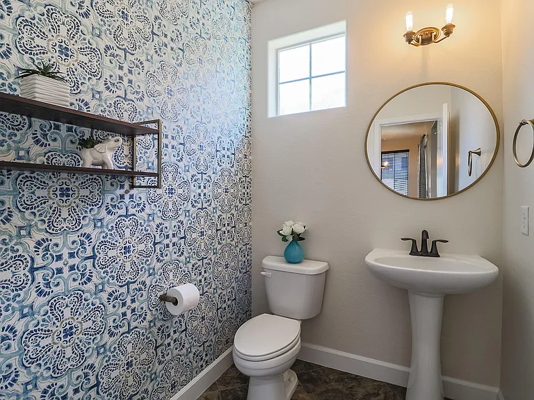 3457 E Orchid Ln — Photo 10