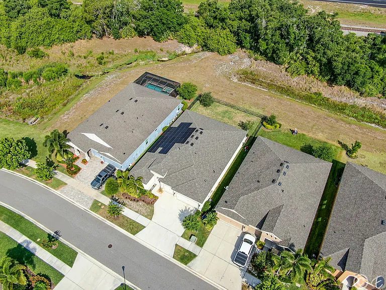 6442 Maiden Sea Dr — Photo 30