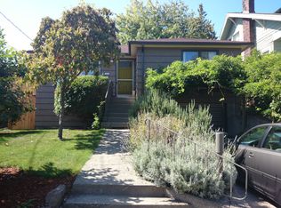 3231 33rd Ave S, Seattle, WA 98144