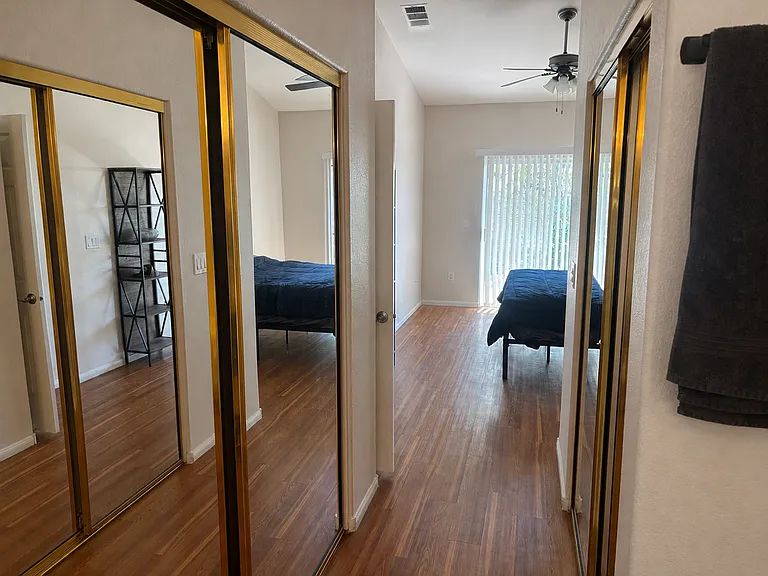 9753 Arrowcrest Ave — Photo 9