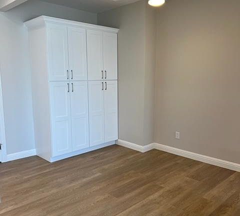 2nd image of 62 Oakes Blvd #12