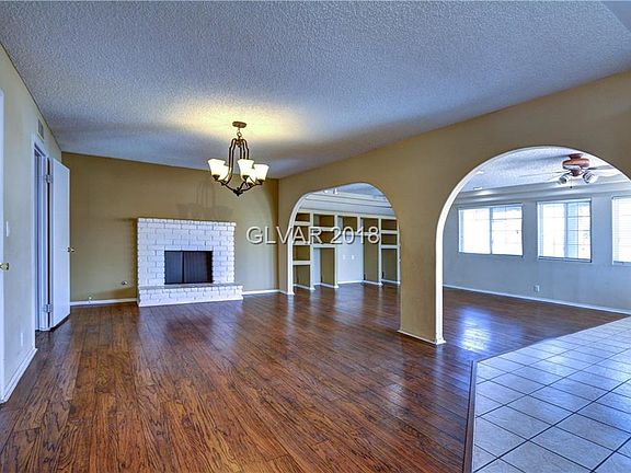 4th image of 6152 Candlewood Ct