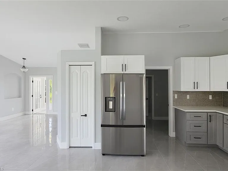 116 Ridgemont Dr — Photo 9