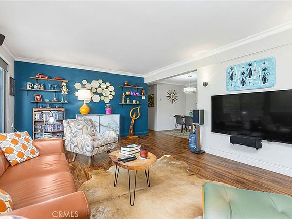 3rd image of 2098 Ronda Granada Unit B