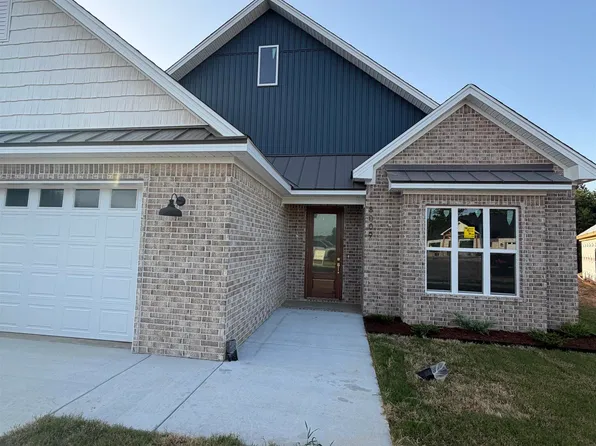 8009 Creek Rock, Alexander, AR 72002
