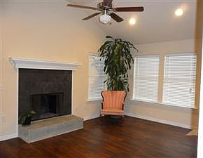 3rd image of 9502 Woodfair Dr APT 408