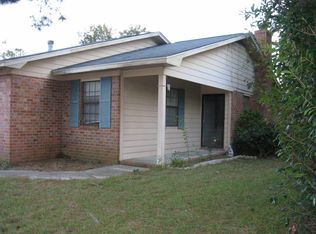 7719 Wayfield Cir, North Charleston, SC 29418