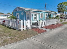 2179 Pineapple Ave, Melbourne, FL