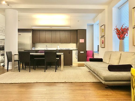 4th image of 225 5th Ave APT 6P