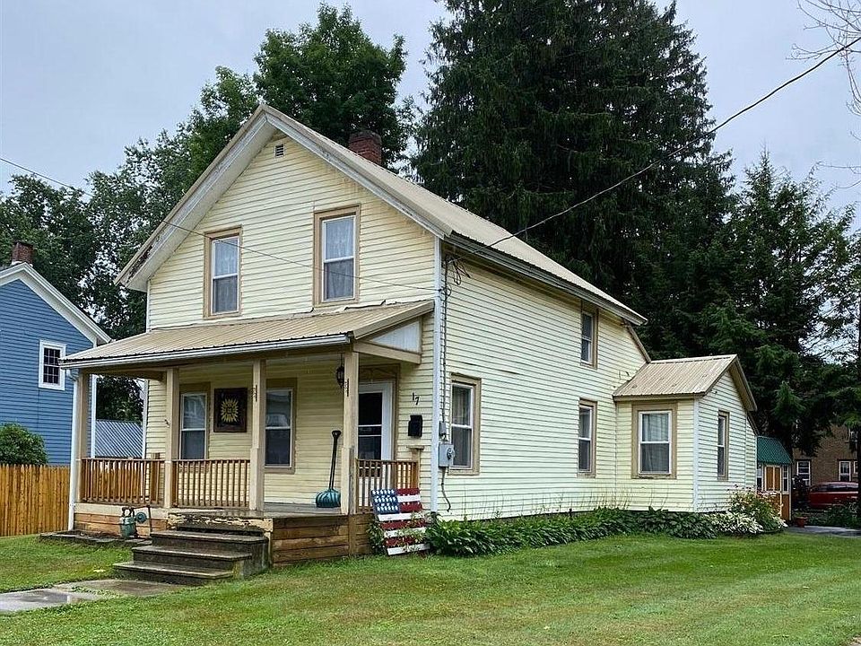 1st image of 17 Platt St