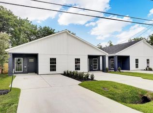 4423 Clover St #1, Houston, TX 77051