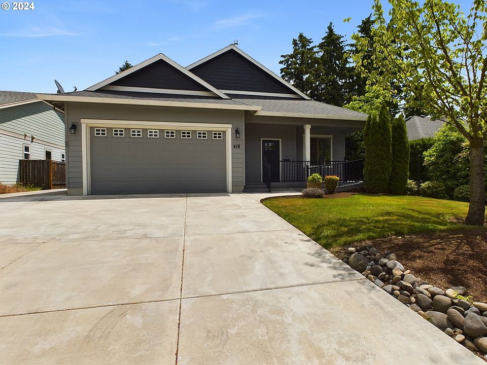 1st image of 418 SE 32nd Ave