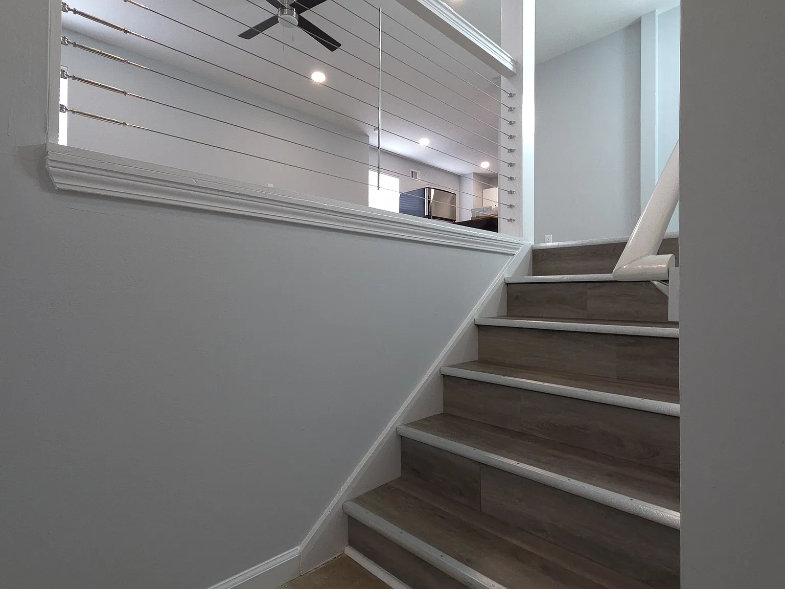 653 Holmes St NW — Photo 4
