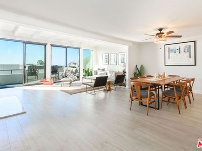 736 Gould Ave UNIT 5, Hermosa Beach, CA, 90254