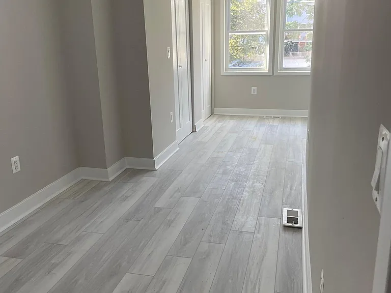 536 Madison St NW — Photo 13