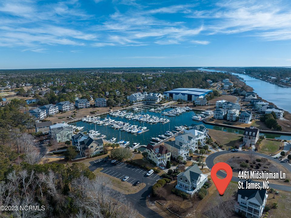 1st image of 4461 Midshipman Court Se LOT 31