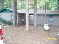 1st image of 444 Forest Dr