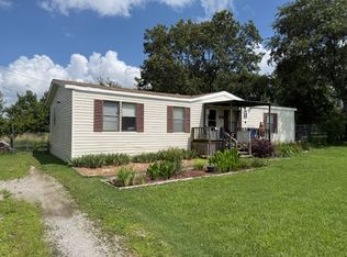 350 Curia Creek Ln, Cave City, AR 72521