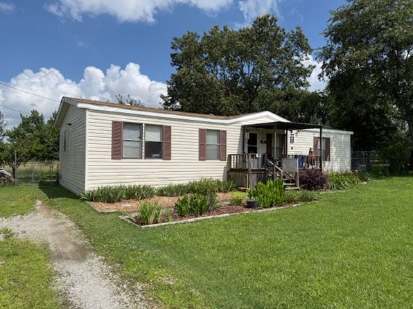 350 Curia Creek Ln
