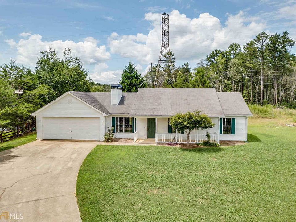 1st image of 6353 River Plantation Dr