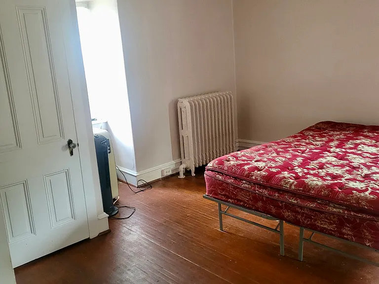 1311 Mineral Spring Rd #3 — Photo 7