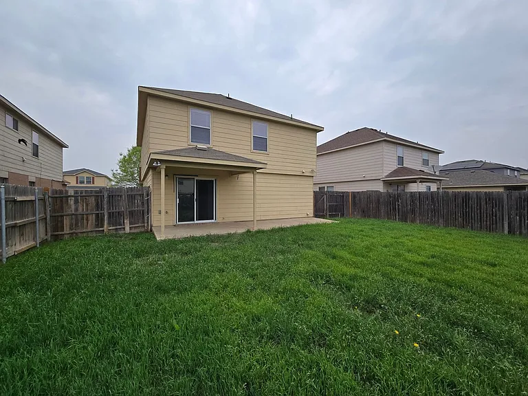 5302 Lyra Dr — Photo 28