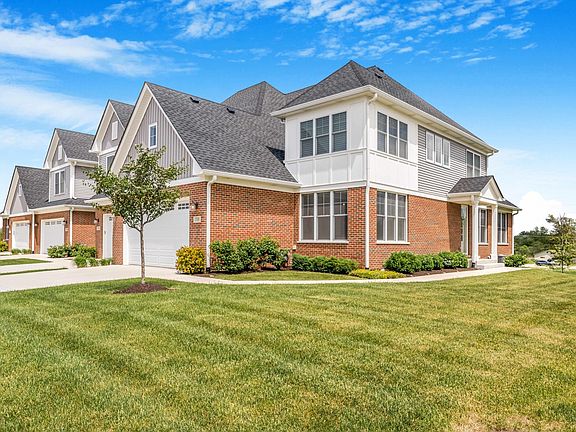 2nd image of 17035 Clover Dr