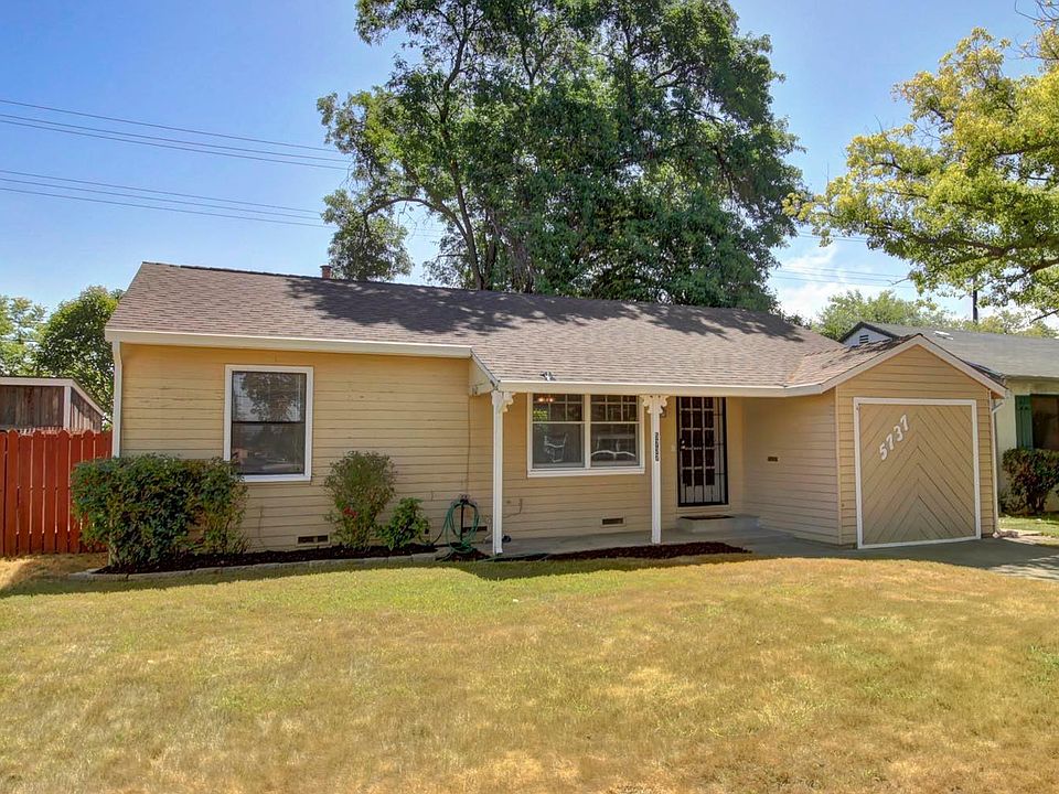 2nd image of 5737 64th St