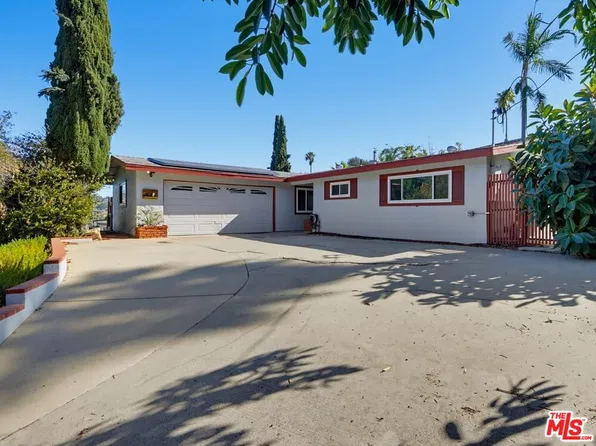 3365 S Bonita St, Spring Valley, CA 91977