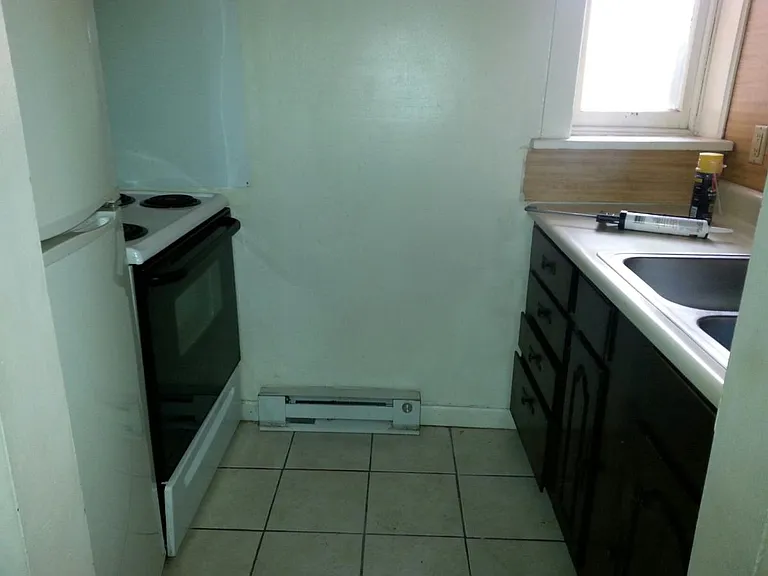 1102 N 3rd St #2 — Photo 8