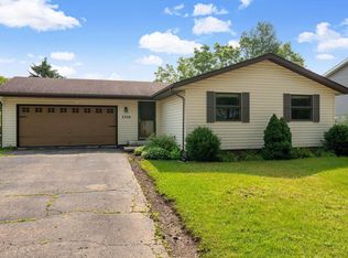 2709 Muir Field Rd, Madison, WI 53719