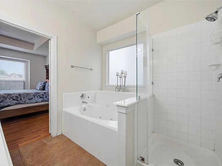 5106 Westwood Pines Dr — Photo 24