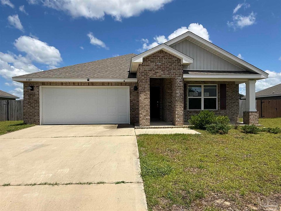 1st image of 9309 Tara Cir