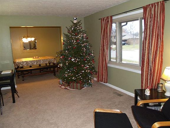 2nd image of 1138 Navaho Dr
