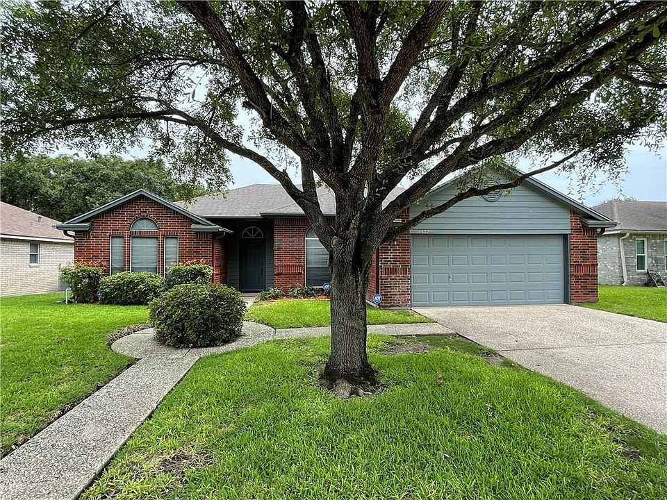 1st image of 14622 Powell Dr