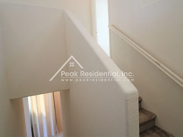 7388 Tisdale Way — Photo 9