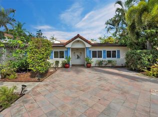 812 Chukker Rd UNIT 1, Delray Beach, FL 33483