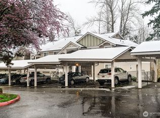 11309 NE 128th Street #F104, Kirkland, WA